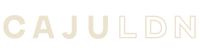 Caju London